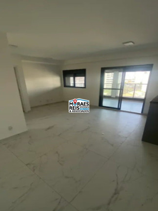 Apartamento com 2 Quartos à Venda, 114 m² em Jardim Das Acácias - São Paulo