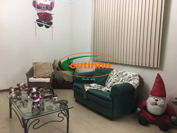 Imagem Casa com 4 Quartos à Venda, 575 m² em Grajaú - Rio De Janeiro Imagem Casa com 4 Quartos à Venda, 575 m² em Grajaú - Rio De Janeiro