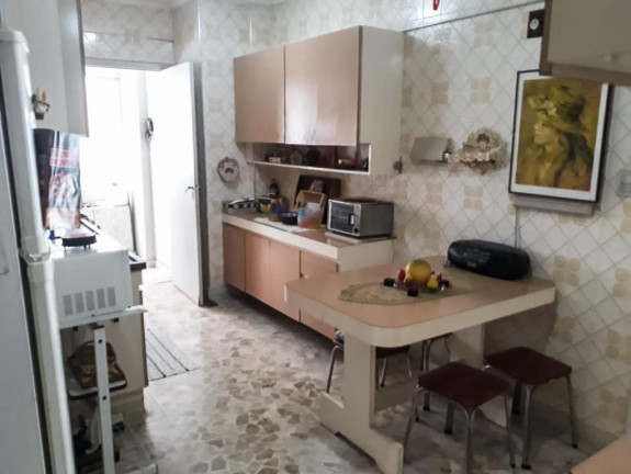 Imagem Apartamento com 2 Quartos à Venda ou Locação, 93 m² em Pitangueiras - Guarujá