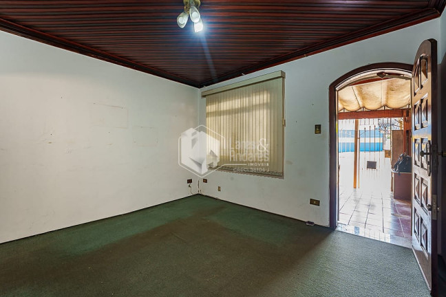 Imagem Sobrado com 2 Quartos à Venda, 120 m² em Vila Dom Pedro I - São Paulo Imagem Sobrado com 2 Quartos à Venda, 120 m² em Vila Dom Pedro I - São Paulo
