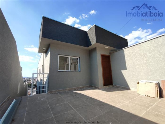 Imagem Casa com 3 Quartos à Venda, 150 m² em Jardim Maristela - Atibaia Imagem Casa com 3 Quartos à Venda, 150 m² em Jardim Maristela - Atibaia