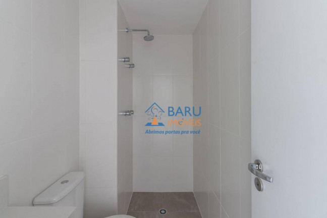 Imagem Apartamento com 1 Quarto à Venda ou Locação, 26 m² em Moema - São Paulo Imagem Apartamento com 1 Quarto à Venda ou Locação, 26 m² em Moema - São Paulo
