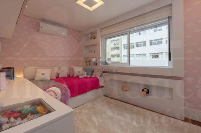 Imagem Apartamento com 4 Quartos à Venda, 222 m² em Santa Cecília - São Paulo Imagem Apartamento com 4 Quartos à Venda, 222 m² em Santa Cecília - São Paulo