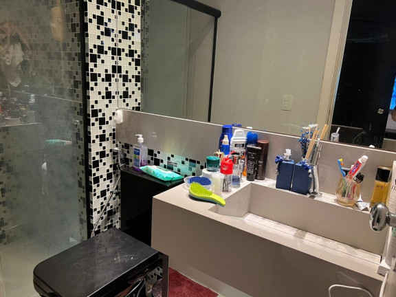 Imagem Apartamento com 1 Quarto à Venda, 47 m² em Ondina - Salvador Imagem Apartamento com 1 Quarto à Venda, 47 m² em Ondina - Salvador