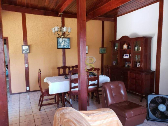 Imagem Chácara com 3 Quartos à Venda, 204 m² em Alpes D Ouro - Bom Jesus Dos Perdões Imagem Chácara com 3 Quartos à Venda, 204 m² em Alpes D Ouro - Bom Jesus Dos Perdões
