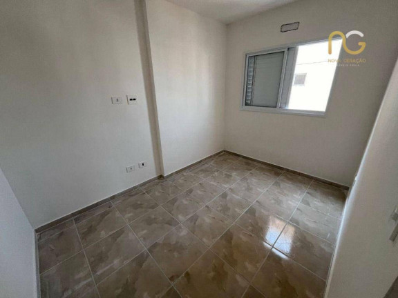 Imagem Apartamento com 2 Quartos à Venda, 60 m² em Boqueirão - Praia Grande