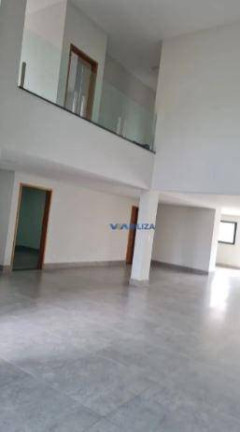 Imagem Sobrado com 4 Quartos à Venda, 360 m² em Jardim Paraíso Da Usina - Atibaia
