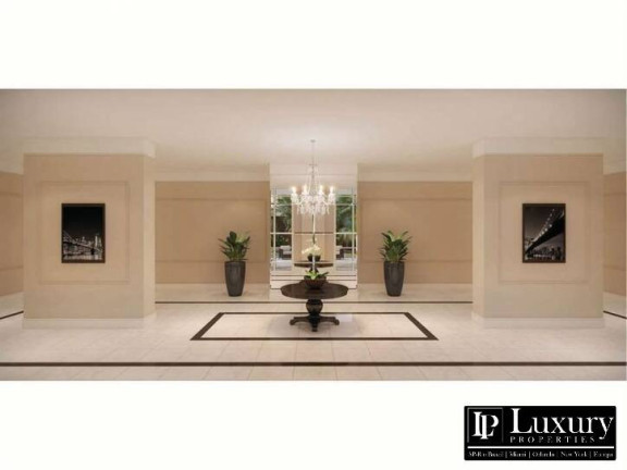 Imagem Apartamento com 3 Quartos à Venda, 172 m² em Moema - São Paulo Imagem Apartamento com 3 Quartos à Venda, 172 m² em Moema - São Paulo
