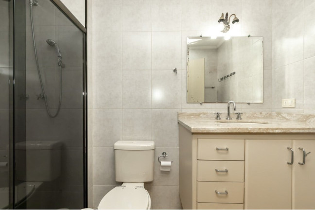 Imagem Apartamento com 3 Quartos à Venda, 98 m² em Planalto Paulista - São Paulo Imagem Apartamento com 3 Quartos à Venda, 98 m² em Planalto Paulista - São Paulo