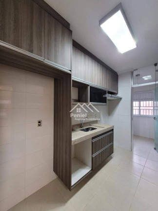 Imagem Apartamento com 2 Quartos à Venda, 96 m² em Jardim Botânico - Ribeirão Preto Imagem Apartamento com 2 Quartos à Venda, 96 m² em Jardim Botânico - Ribeirão Preto