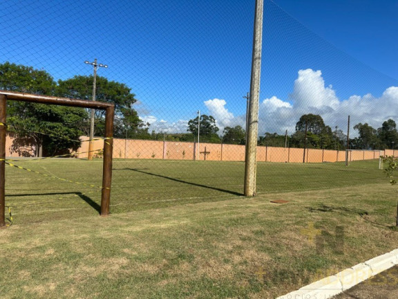 Imagem Terreno à Venda, 629 m² em Santa Paula I - Vila Velha