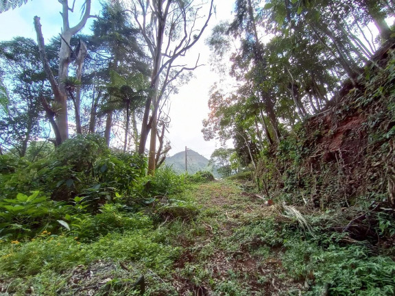 Imagem Terreno à Venda, 3.213 m² em Cascata Dos Amores - Teresópolis Imagem Terreno à Venda, 3.213 m² em Cascata Dos Amores - Teresópolis