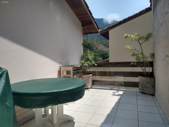 Imagem Sobrado com 2 Quartos à Venda, 120 m² em São Francisco Da Praia - São Sebastião Imagem Sobrado com 2 Quartos à Venda, 120 m² em São Francisco Da Praia - São Sebastião