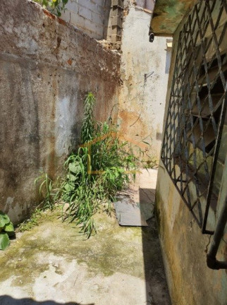 Imagem Imóvel à Venda ou Locação, 250 m² em água Fria - São Paulo