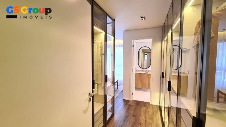 Imagem Apartamento com 3 Quartos à Venda, 114 m² em Vila Leopoldina - São Paulo Imagem Apartamento com 3 Quartos à Venda, 114 m² em Vila Leopoldina - São Paulo