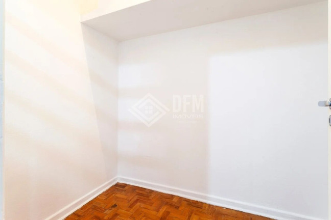 Imagem Apartamento com 2 Quartos à Venda, 90 m² em Jardim Paulista - São Paulo Imagem Apartamento com 2 Quartos à Venda, 90 m² em Jardim Paulista - São Paulo