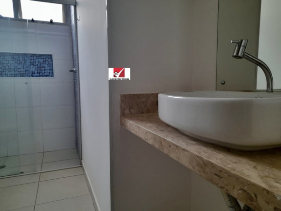 Imagem Apartamento com 3 Quartos à Venda, 216 m² em Centro - Ribeirão Preto