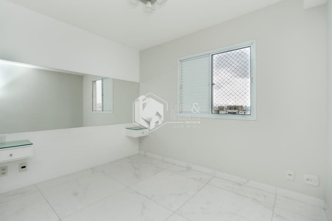 Imagem Apartamento com 2 Quartos à Venda, 87 m² em Barra Funda - São Paulo Imagem Apartamento com 2 Quartos à Venda, 87 m² em Barra Funda - São Paulo