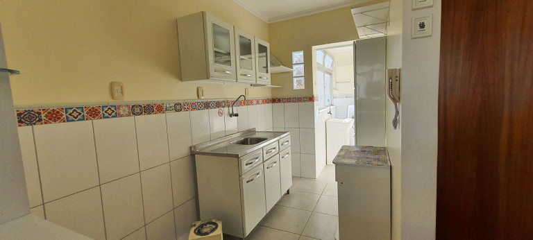 Imagem Apartamento com 2 Quartos à Venda, 53 m² em Medianeira - Porto Alegre Imagem Apartamento com 2 Quartos à Venda, 53 m² em Medianeira - Porto Alegre