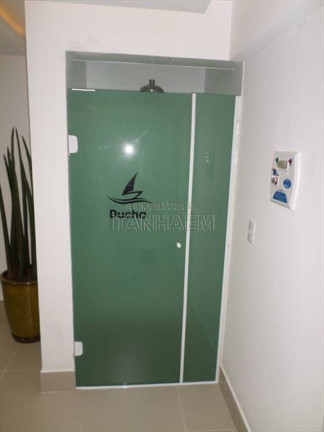 Imagem Apartamento com 2 Quartos à Venda, 80 m² em Vila Sao Paulo - Itanhaem Imagem Apartamento com 2 Quartos à Venda, 80 m² em Vila Sao Paulo - Itanhaem