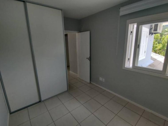 Imagem Casa de Condomínio com 3 Quartos à Venda, 210 m² em Vargem Pequena - Florianópolis