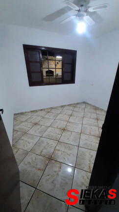 Imagem Sobrado com 3 Quartos à Venda, 150 m² em Chácara Belenzinho - São Paulo Imagem Sobrado com 3 Quartos à Venda, 150 m² em Chácara Belenzinho - São Paulo
