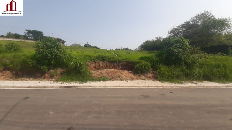 Imagem Terreno à Venda, 127 m² em Chácaras São José - Franco Da Rocha Imagem Terreno à Venda, 127 m² em Chácaras São José - Franco Da Rocha
