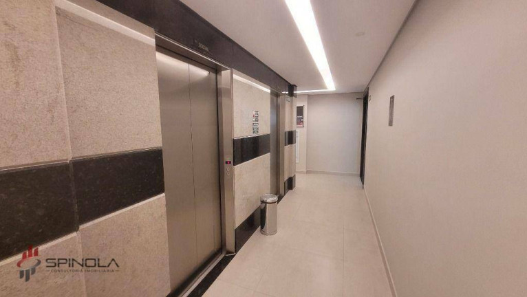 Imagem Apartamento com 1 Quarto à Venda, 54 m² em Vila Balneária - Praia Grande Imagem Apartamento com 1 Quarto à Venda, 54 m² em Vila Balneária - Praia Grande