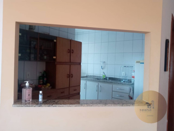 Imagem Apartamento com 2 Quartos à Venda, 70 m² em Boa Vista - São Caetano Do Sul Imagem Apartamento com 2 Quartos à Venda, 70 m² em Boa Vista - São Caetano Do Sul