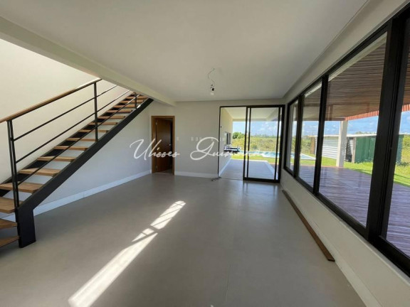 Imagem Casa com 5 Quartos à Venda, 304 m² em Praia Do Forte - Mata De São João Imagem Casa com 5 Quartos à Venda, 304 m² em Praia Do Forte - Mata De São João