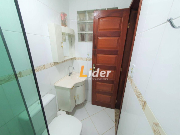 Imagem Casa com 3 Quartos para Alugar, 176 m² em Retiro - Juiz De Fora