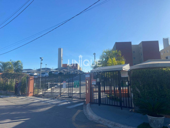 Imagem Apartamento com 2 Quartos à Venda, 49 m² em Da Lagoa - Itupeva Imagem Apartamento com 2 Quartos à Venda, 49 m² em Da Lagoa - Itupeva