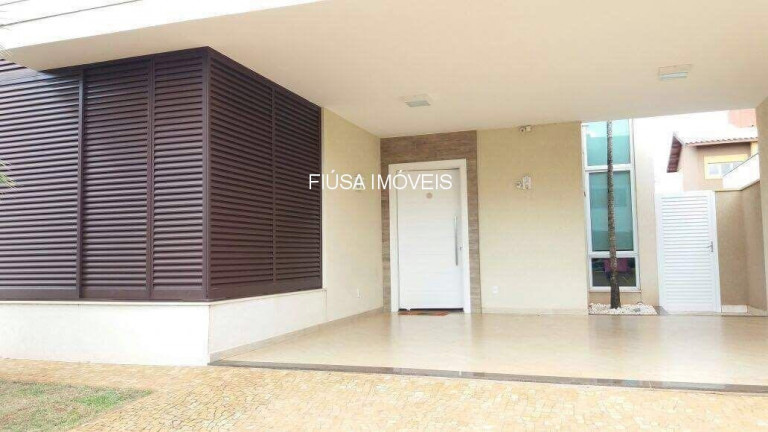 Imagem Casa com 3 Quartos à Venda, em Jardim São José - Ribeirão Preto Imagem Casa com 3 Quartos à Venda, em Jardim São José - Ribeirão Preto