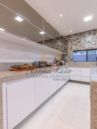 Imagem Imóvel com 4 Quartos à Venda, 350 m² em Aruana - Aracaju