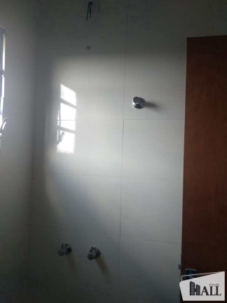 Imagem Casa com 2 Quartos à Venda, 60 m² em Jardim Tangará - Bady Bassitt Imagem Casa com 2 Quartos à Venda, 60 m² em Jardim Tangará - Bady Bassitt
