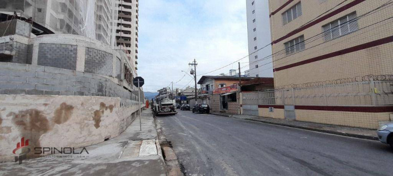 Imagem Apartamento com 2 Quartos à Venda, 76 m² em Mirim - Praia Grande Imagem Apartamento com 2 Quartos à Venda, 76 m² em Mirim - Praia Grande