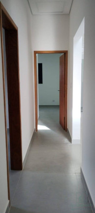 Imagem Casa com 3 Quartos à Venda, 108 m² em Jardim Estância Brasil - Atibaia Imagem Casa com 3 Quartos à Venda, 108 m² em Jardim Estância Brasil - Atibaia