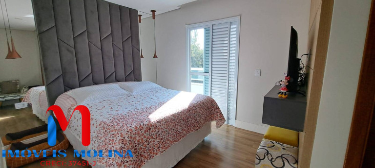 Imagem Cobertura com 2 Quartos à Venda, 75 m² em Vila Valparaíso - Santo André