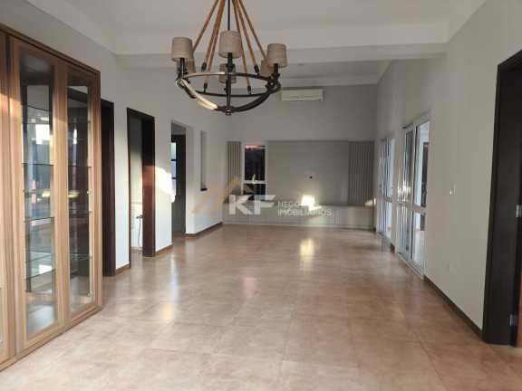 Imagem Casa de Condomínio com 3 Quartos à Venda, 255 m² em Jardim Guaporé - Ribeirão Preto Imagem Casa de Condomínio com 3 Quartos à Venda, 255 m² em Jardim Guaporé - Ribeirão Preto