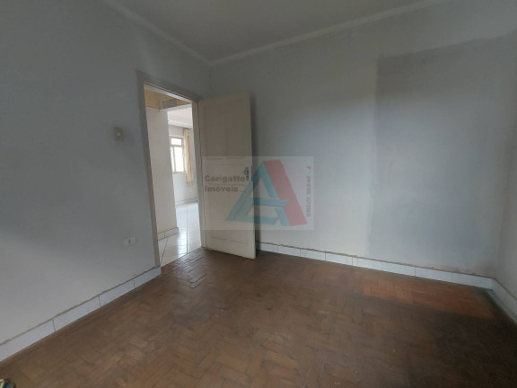 Imagem Casa com 2 Quartos à Venda, 120 m² em Jardim Maria Estela - São Paulo Imagem Casa com 2 Quartos à Venda, 120 m² em Jardim Maria Estela - São Paulo