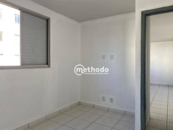 Imagem Apartamento com 2 Quartos à Venda, 70 m² em Parque Da Figueira - Campinas Imagem Apartamento com 2 Quartos à Venda, 70 m² em Parque Da Figueira - Campinas