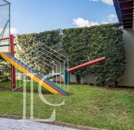 Imagem Apartamento com 2 Quartos à Venda, 65 m² em Saúde - São Paulo