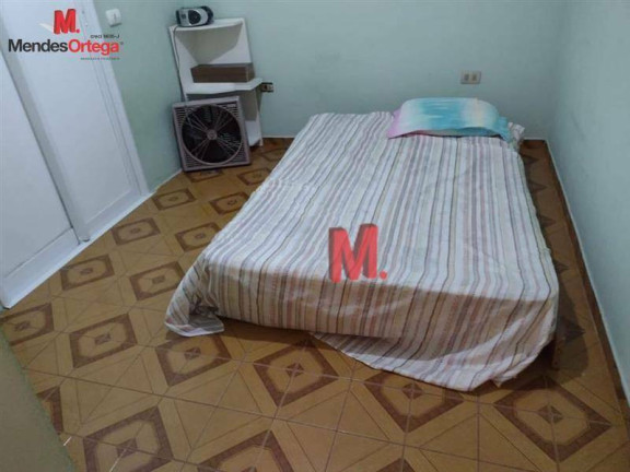 Imagem Casa com 4 Quartos à Venda, 182 m² em Julio De Mesquita Filho - Sorocaba Imagem Casa com 4 Quartos à Venda, 182 m² em Julio De Mesquita Filho - Sorocaba