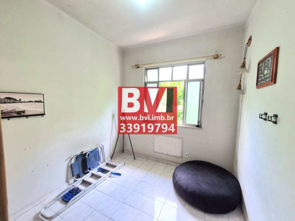 Imagem Apartamento com 2 Quartos à Venda, 52 m² em Vila Da Penha - Rio De Janeiro Imagem Apartamento com 2 Quartos à Venda, 52 m² em Vila Da Penha - Rio De Janeiro