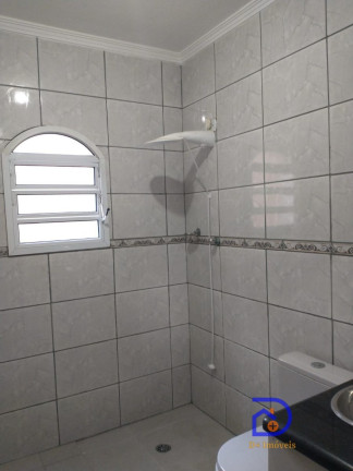Imagem Imóvel com 3 Quartos à Venda, 173 m² em Jardim Pedro José Nunes - São Paulo Imagem Imóvel com 3 Quartos à Venda, 173 m² em Jardim Pedro José Nunes - São Paulo