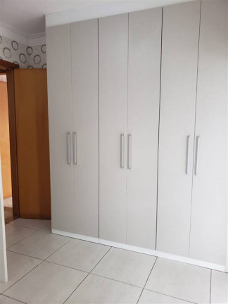 Imagem Apartamento com 2 Quartos à Venda, 84 m² em Boqueirão - Praia Grande Imagem Apartamento com 2 Quartos à Venda, 84 m² em Boqueirão - Praia Grande