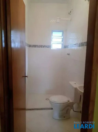 Imagem Sobrado com 3 Quartos para Alugar, 110 m² em Jardim Las Vegas - Santo André Imagem Sobrado com 3 Quartos para Alugar, 110 m² em Jardim Las Vegas - Santo André