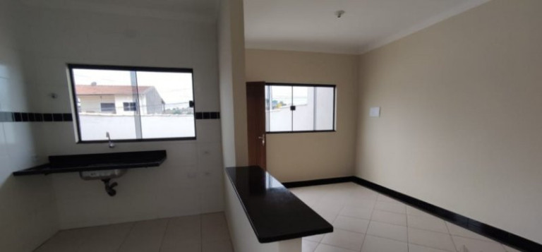 Imagem Casa com 3 Quartos à Venda, 178 m² em Parque Senhor Do Bonfim - Taubate