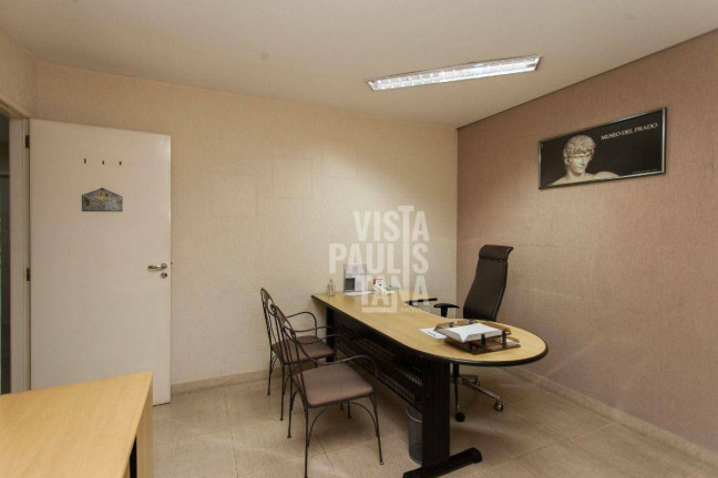 Imagem Casa à Venda ou Locação, 475 m² em Lapa - São Paulo Imagem Casa à Venda ou Locação, 475 m² em Lapa - São Paulo
