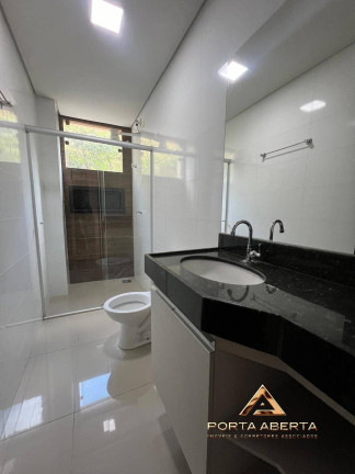 Imagem Apartamento com 2 Quartos à Venda, 90 m² em Canaã - Ipatinga